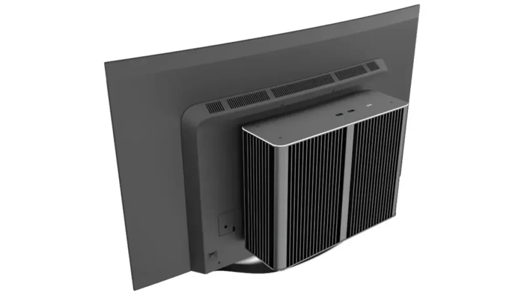 Akasa expands its 35W fanless Mini-ITX case for desktop Intel Core 8th-14th Gen and Core 200 CPUs