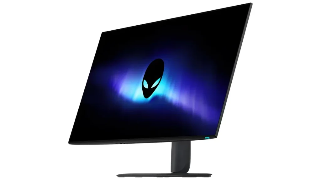 Alienware-AW3226Q (2)