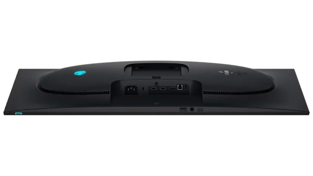 Alienware-AW3226Q (3)