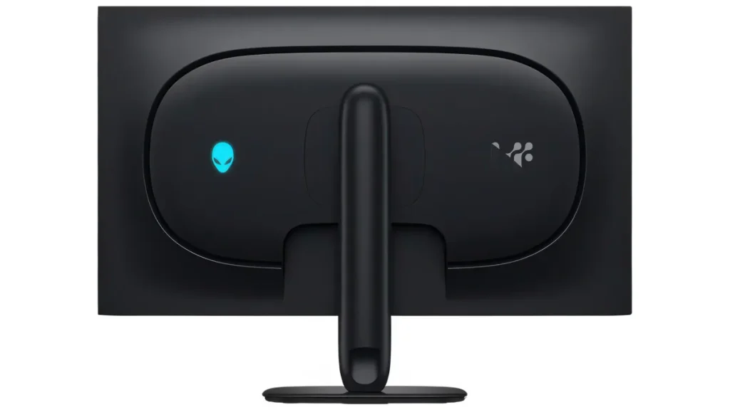 Alienware-AW3226Q (1)