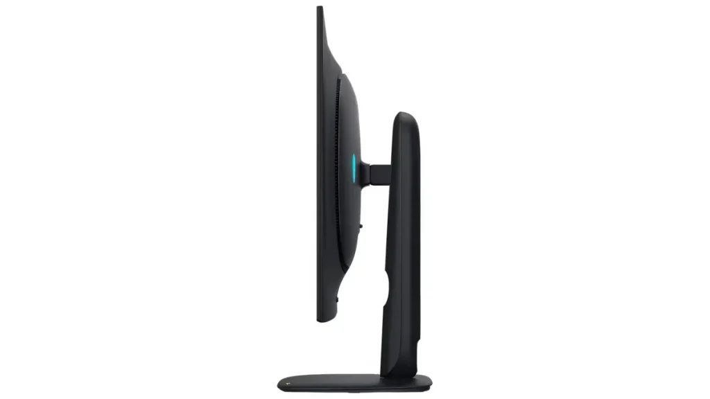 Alienware-AW3226Q (6)