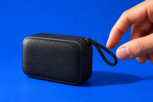 El altavoz Bluetooth Soundcore Select 4 Go baja a 24,99 euros en Amazon El altavoz Bluetooth Soundcore Select 4 Go baja a 24,99 euros en Amazon
