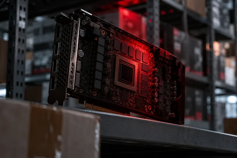 AMD volvería a subir en noviembre el precio de las Radeon y de la GDDR6, según un rumor AMD sube precios Radeon — AMD volvería a subir en noviembre el precio de las Radeon y de la GDDR6, según un rumor