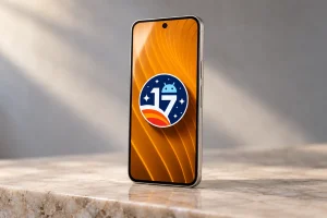 Google lanza la Beta 7.1 de Android 17 QPR2 para Pixel para corregir los bloqueos