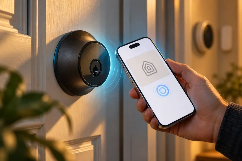 Apple Home sumaría accesorios de segunda parte: Schneider se une a LG con diez productos en el código Apple Home sumaría accesorios de segunda parte: Schneider se une a LG con diez productos en el código