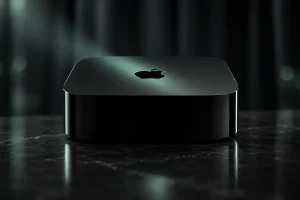 El Apple TV 4K actual parte de 199 dólares en EE. UU. y su relevo llegaría el 13 de octubre El Apple TV 4K actual parte de 199 dólares en EE. UU. y su relevo llegaría el 13 de octubre
