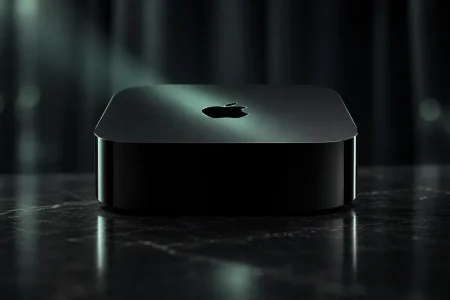 El Apple TV 4K actual parte de 199 dólares en EE. UU. y su relevo llegaría el 13 de octubre El Apple TV 4K actual parte de 199 dólares en EE. UU. y su relevo llegaría el 13 de octubre