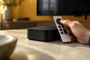 Apple TV 4K y HomeView a 299 dólares: lo mejor y lo peor de cada precio Apple TV 4K y HomeView a 299 dólares: lo mejor y lo peor de cada precio