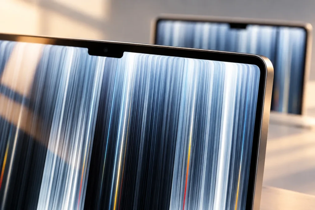 Ya puedes hacer la reserva de 8 productos nuevos, del iPad mini OLED al Apple TV 4K Ya puedes hacer la reserva de 8 productos nuevos, del iPad mini OLED al Apple TV 4K