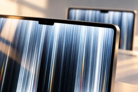 Ya puedes hacer la reserva de 8 productos nuevos, del iPad mini OLED al Apple TV 4K Ya puedes hacer la reserva de 8 productos nuevos, del iPad mini OLED al Apple TV 4K