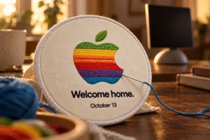 Apple Welcome Home — Apple presentaría el 13 de octubre tres productos nuevos: HomeView, Apple TV 4K y HomePod mini 2
