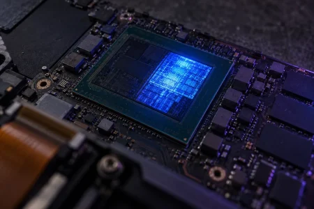 Un nuevo Panther Lake-H 080 en HWiNFO apunta a un Arc G de ocho núcleos E y cuatro Xe3 Arc G-Series — Un nuevo Panther Lake-H 080 en HWiNFO apunta a un Arc G de ocho núcleos E y cuatro Xe3