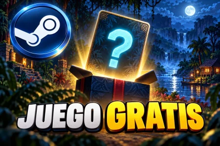 Steam regala una aventura de terror psicológico en el Brasil de los 90 Asleep Acto 1 — Steam regala una aventura de terror psicológico en el Brasil de los 90