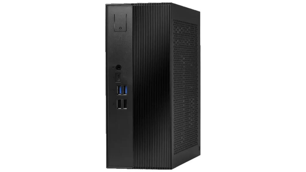 DeskSlim B760 Series(L1)_videocardz