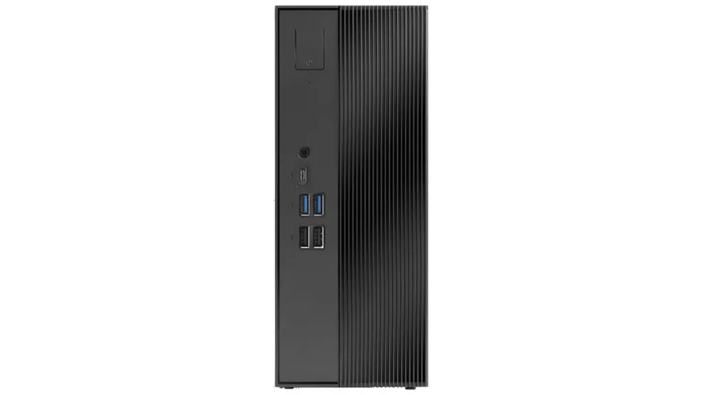 DeskSlim B760 Series(L3)_videocardz