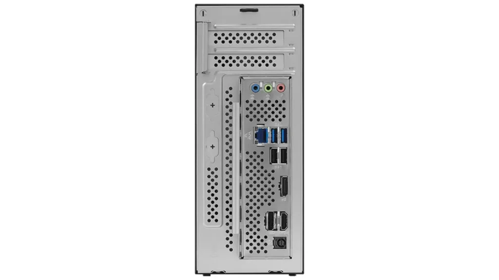 DeskSlim B760 Series(L4)_videocardz