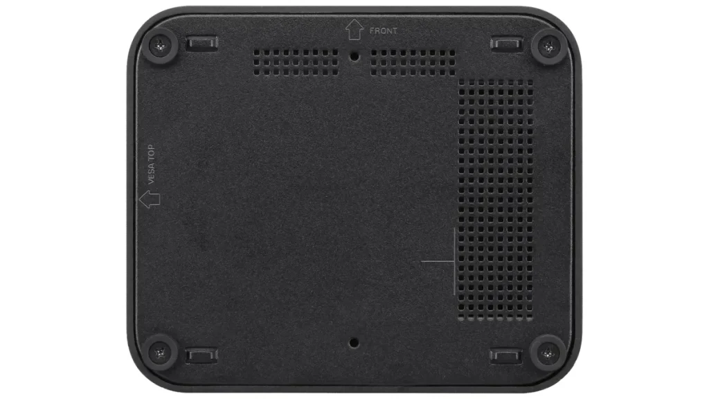 NUC 14 Essential Fanless (3)