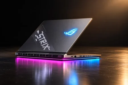 ASUS se niega a reponer un ROG Strix SCAR 18 de 4.000 euros robado en un envío de garantía, según un cliente ASUS se niega a reponer un ROG Strix SCAR 18 de 4.000 euros robado en un envío de garantía, según un cliente