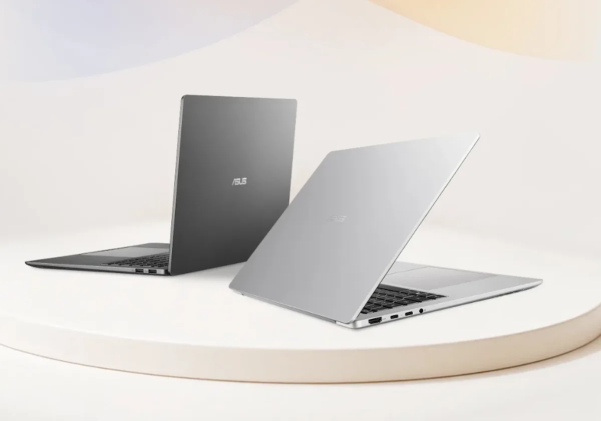 Asus Vivobook 16 2026 — Asus Vivobook 16 Ryzen Edition 2026