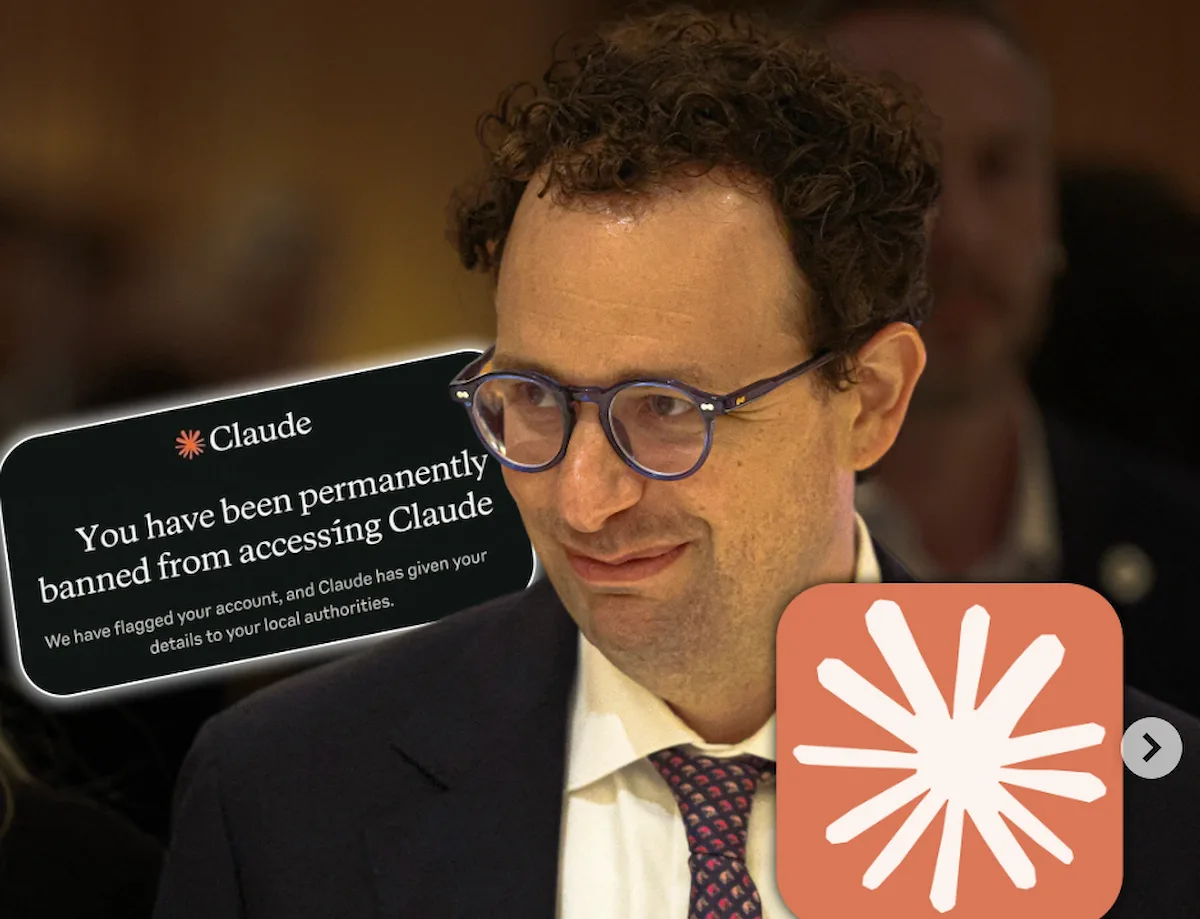 Guía comunitaria con recomendaciones para evitar bloqueos de Claude