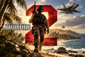 Battlefield 2 renace con código reconstruido tras ocho años de ingeniería inversa Battlefield 2 open source — Battlefield 2 renace con código reconstruido tras ocho años de ingeniería inversa