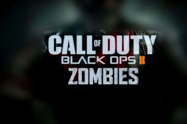 Una adaptación comunitaria lleva los Zombies de Black Ops 2 al navegador, con versión para móvil