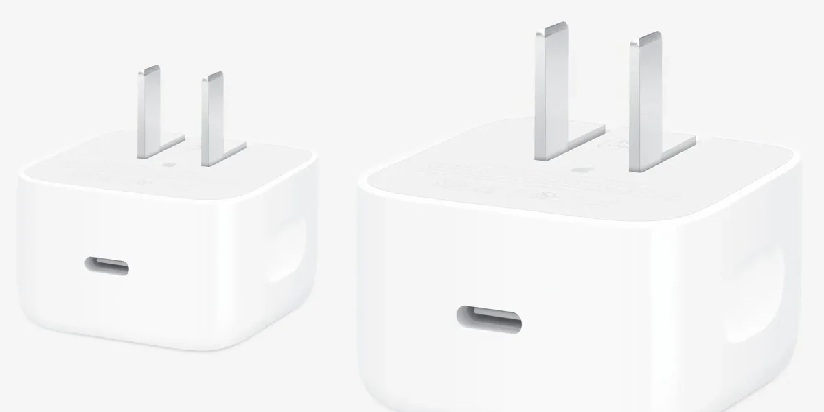 Accesorio de carga Qi2 destacado para el iPhone 18 Pro