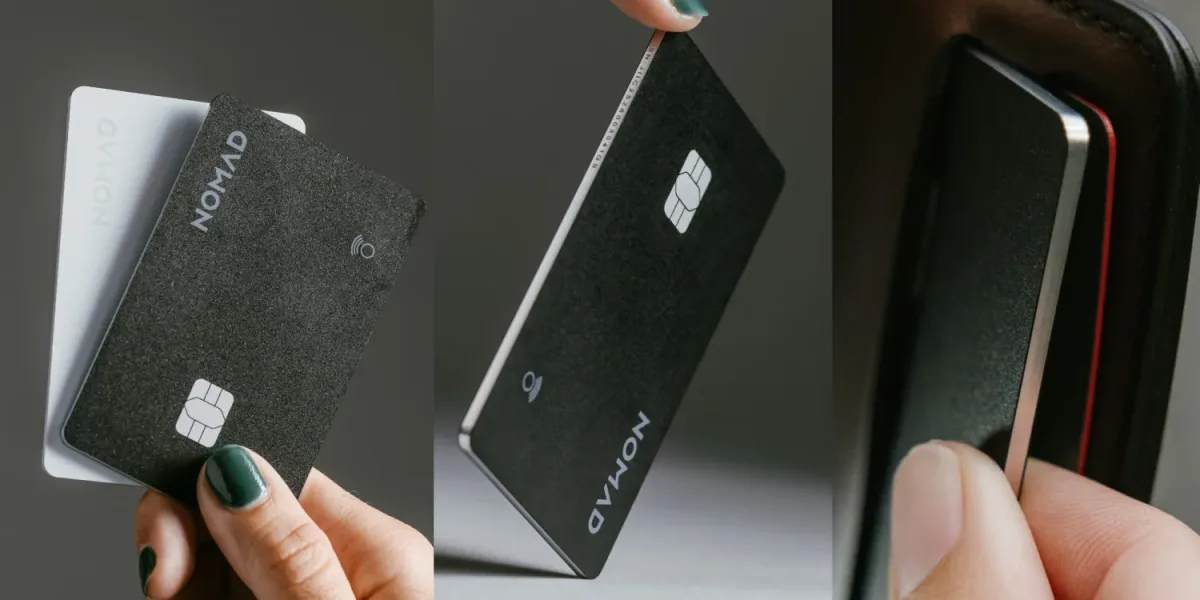 Cargador inalámbrico Qi2 compatible con el iPhone 18 Pro