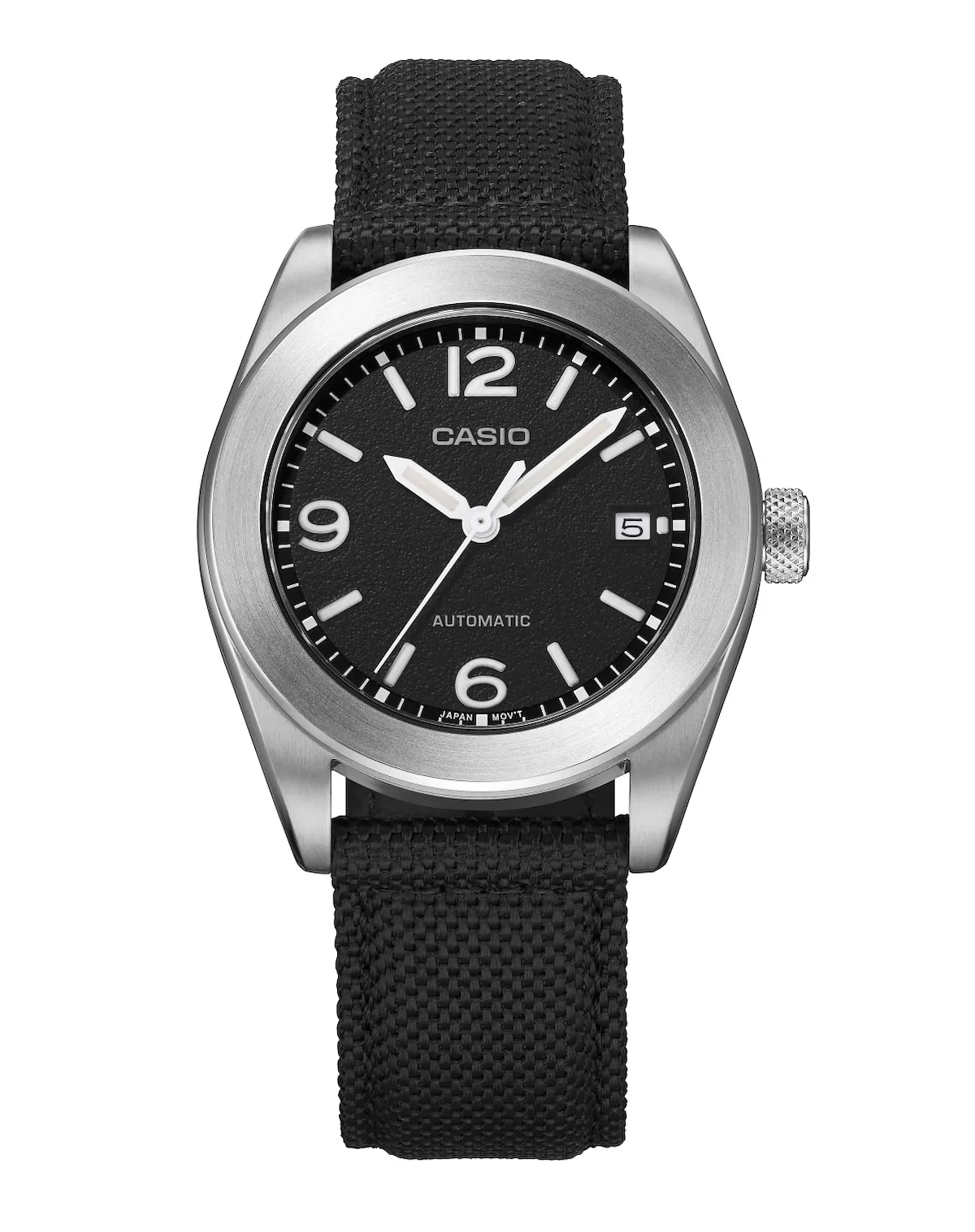 Casio CMK-100TC-1A