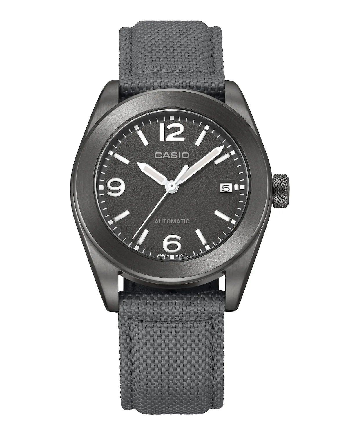 Casio CMK-100TCC-8A