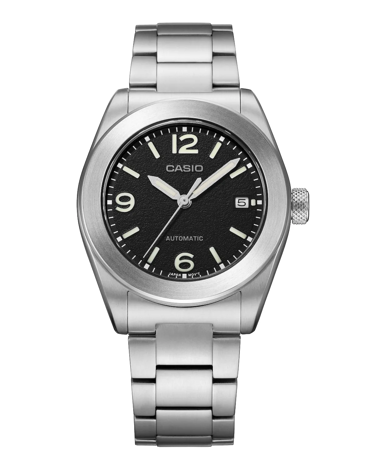 Casio CMK-100TD-1A