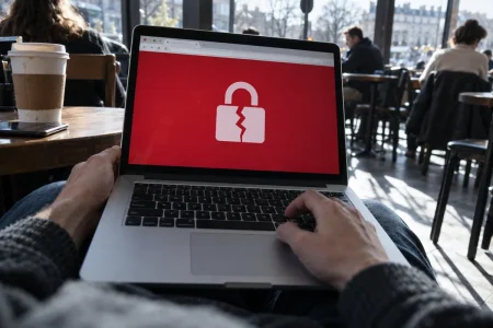La CA india eMudhra emitió ocho certificados con claves de 1 byte que permiten suplantar dominios