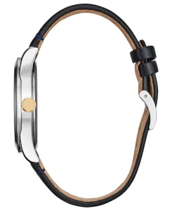 Reloj Citizen Disney Sorcerer's Apprentice Mickey con correa azul