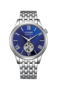Citizen Open Heart galeria 1