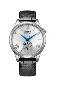 Citizen Open Heart galeria 2