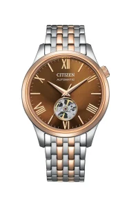 Citizen Open Heart galeria 3