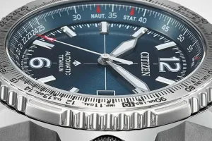 Citizen lanza en el Reino Unido los Promaster Air de titanio por 599 libras, más baratos que en EE. UU. Citizen lanza en el Reino Unido los Promaster Air de titanio por 599 libras, más baratos que en EE. UU.