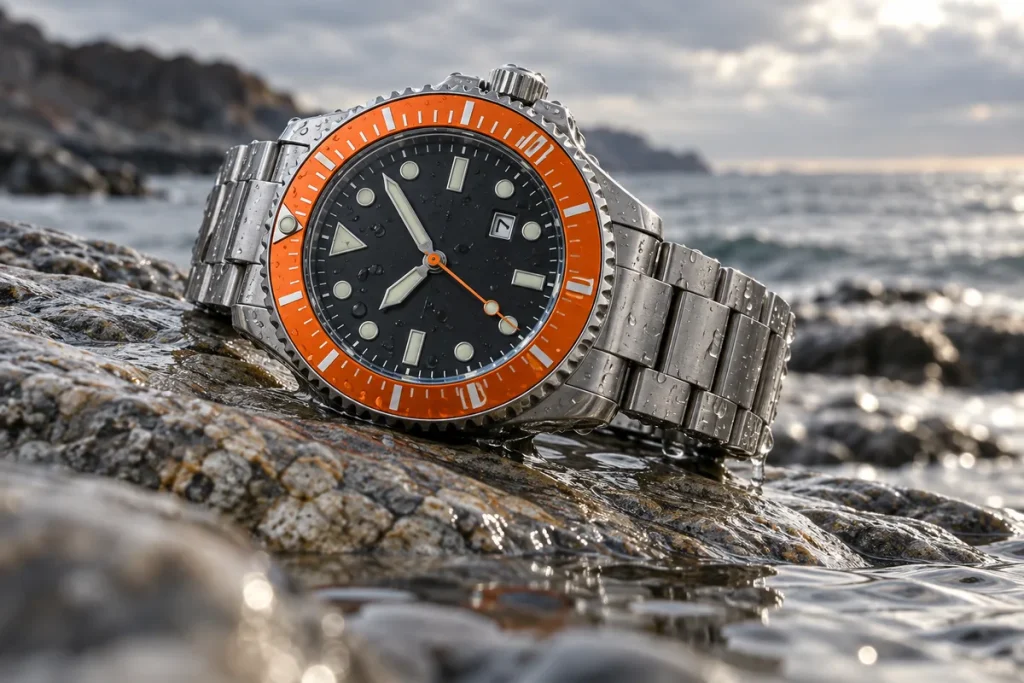 Citizen estrena tres Promaster Dive Eco-Drive exclusivos con zafiro en Canadá Citizen estrena tres Promaster Dive Eco-Drive exclusivos con zafiro en Canadá