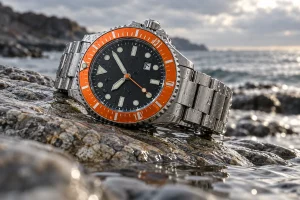 Citizen estrena tres Promaster Dive Eco-Drive exclusivos con zafiro en Canadá