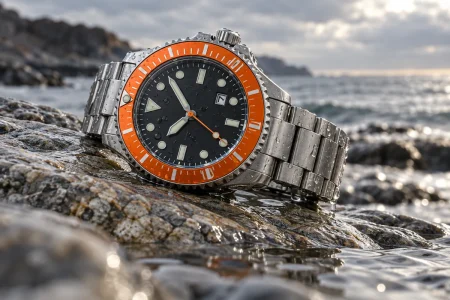 Citizen estrena tres Promaster Dive Eco-Drive exclusivos con zafiro en Canadá Citizen estrena tres Promaster Dive Eco-Drive exclusivos con zafiro en Canadá
