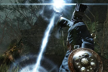 Un dataminer carga en Elden Ring Nightreign un nivel de coliseo cortado de Dark Souls 2 Dark Souls 2 prototipo — Un dataminer carga en Elden Ring Nightreign un nivel de coliseo cortado de Dark Souls 2