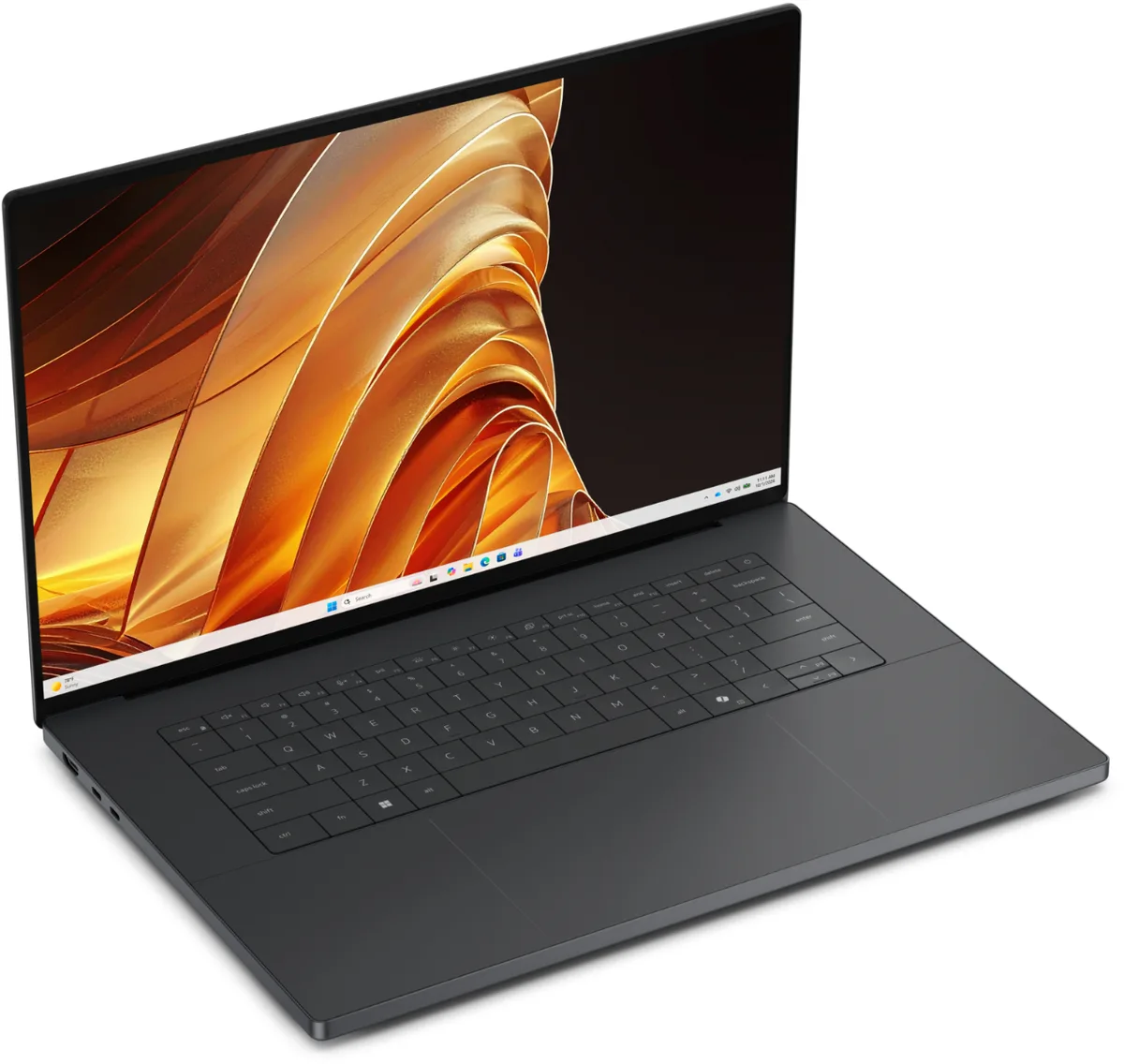 Detalle del Creator Edition de Dell, con hasta 128 GB de RAM