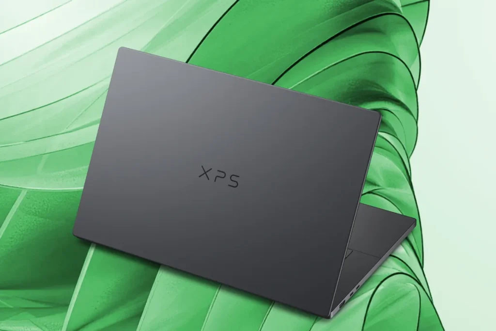 Dell vende el XPS 16 Creator Edition en todo el mundo, con OLED de 1.600 nits y hasta 128 GB de RAM Dell vende el XPS 16 Creator Edition en todo el mundo, con OLED de 1.600 nits y hasta 128 GB de RAM