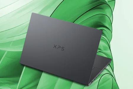 Dell vende el XPS 16 Creator Edition en todo el mundo, con OLED de 1.600 nits y hasta 128 GB de RAM