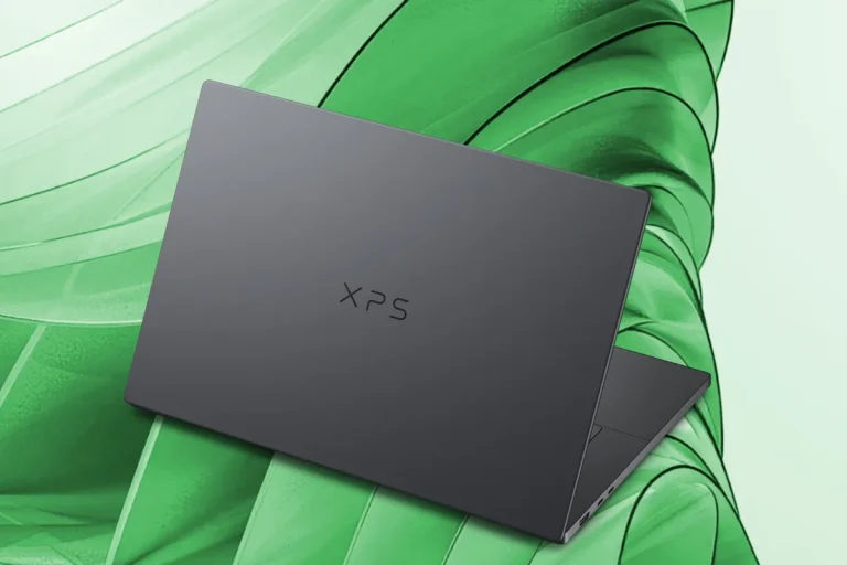 Dell vende el XPS 16 Creator Edition en todo el mundo, con OLED de 1.600 nits y hasta 128 GB de RAM Dell vende el XPS 16 Creator Edition en todo el mundo, con OLED de 1.600 nits y hasta 128 GB de RAM