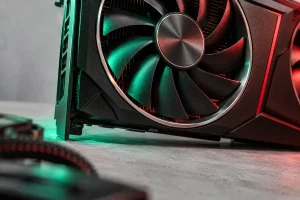 El DLSS Ray Reconstruction ya funciona en las Radeon con un mod, junto a DLSS SR 4.5, MFG y DLSS 5 DLSS Ray Reconstruction AMD — El DLSS Ray Reconstruction ya funciona en las Radeon con un mod, junto a DLSS SR 4.5, MFG y DLSS 5