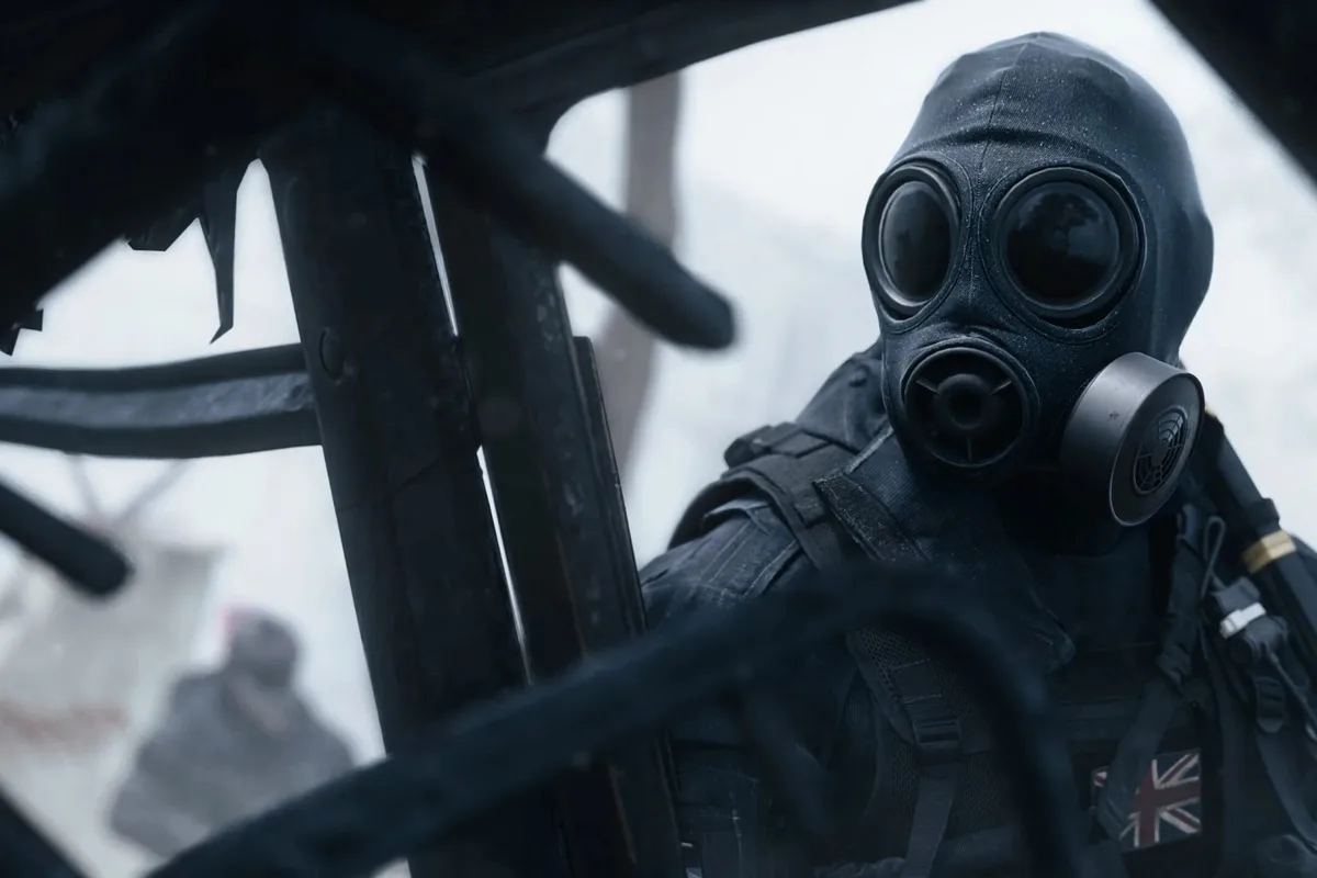 Así funciona DMZ en Modern Warfare 4: base, 70 niveles y jefes