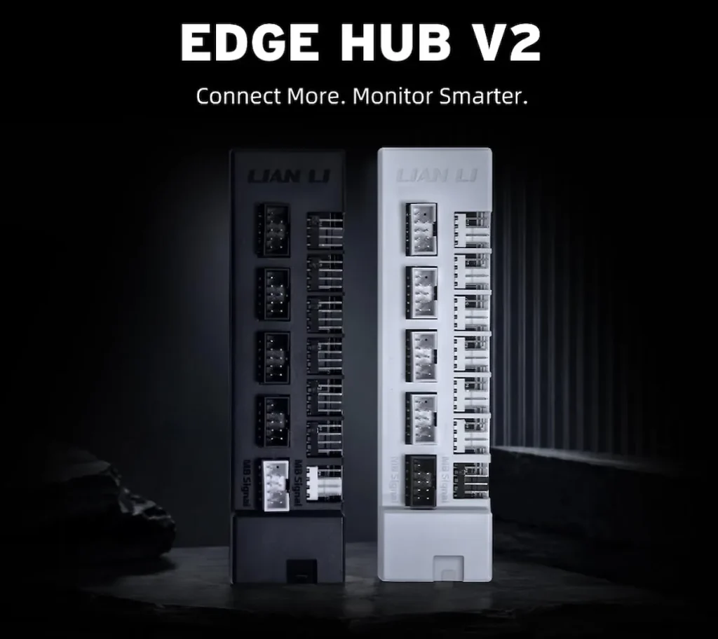edge platinum v2 galeria 1 2