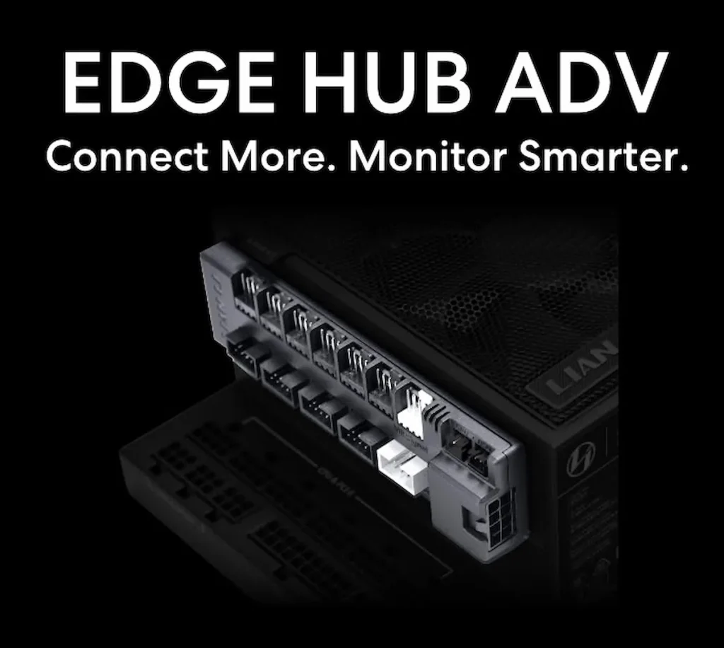 edge platinum v2 galeria 1 3