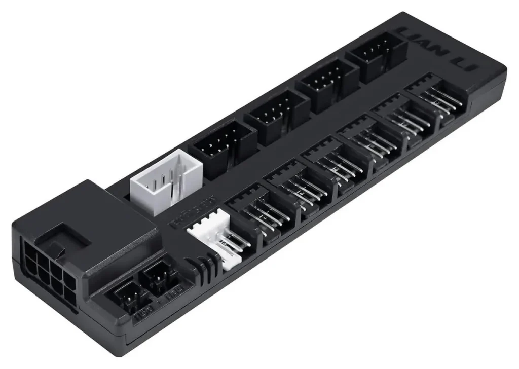 edge platinum v2 galeria 2 1
